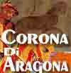 Corona di Aragona - inidice