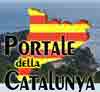Portale della Catalogna