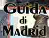 Guida online Madrid