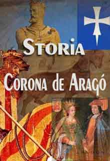 Storia della Corona di Aragona