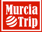 Guías Turisticos Oficiales de la Región de Murcia. Visitas guiadas por Murcia con los mejores Guías Oficiales de Turismo de Murcia.