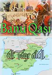 Banu Qasi