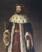 Alfonso II di Aragona