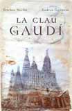 La Clave de Gaudì