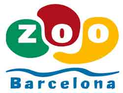 Zoo - Barcellona