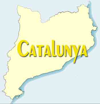 Come nasce Catalunya