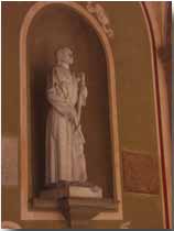 Ignacio de Loyola  Montserrat
