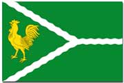 Bandiera di Ripoll