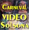 Carcenvale Solsona Video